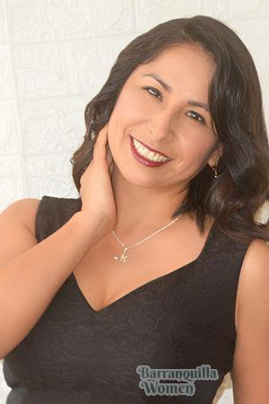 224627 - Maria Age: 43 - Peru