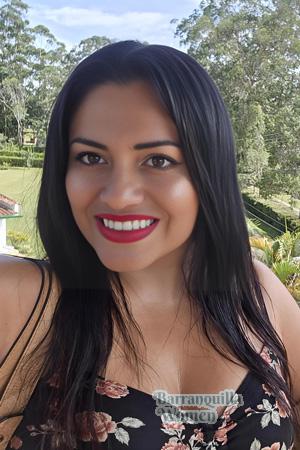 224633 - Ruth Age: 38 - Peru