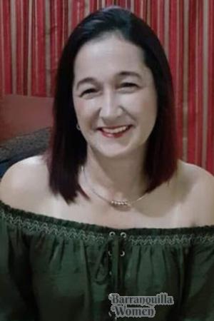 224635 - Grethel Age: 59 - Costa Rica