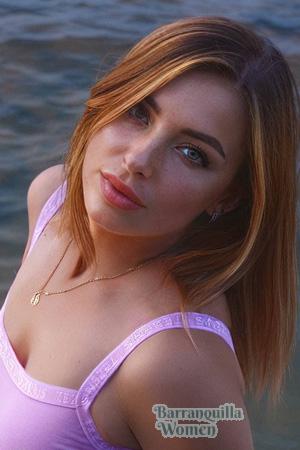 224794 - Kseniia Age: 35 - Ukraine