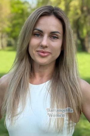 224797 - Olga Age: 40 - Ukraine