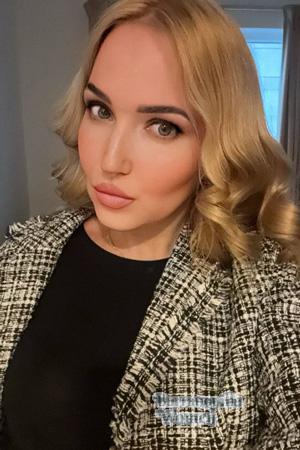 224808 - Alina Age: 36 - Ukraine