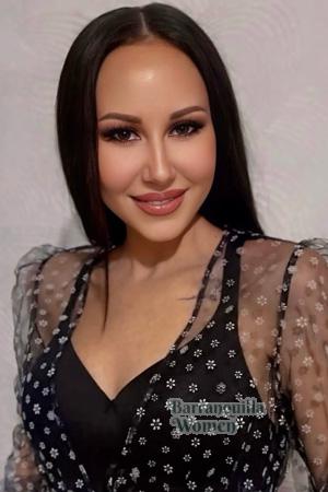 224813 - Anastasia Age: 32 - Ukraine