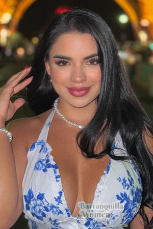 224816 - Angelica Age: 34 - Colombia