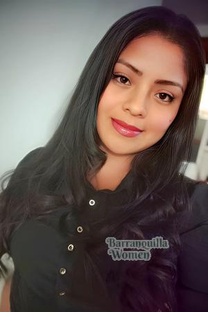 224826 - Liliana Age: 24 - Peru