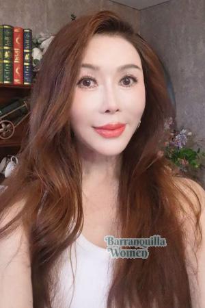 224849 - Cindy Age: 54 - China