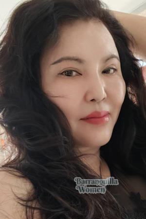 224851 - Jenny Age: 55 - China