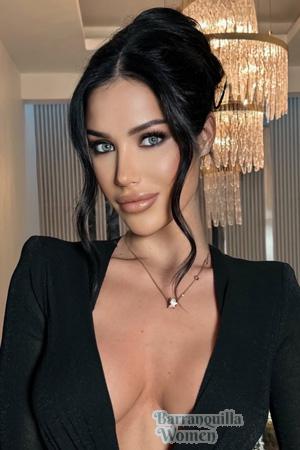 224863 - Oryna Age: 22 - Ukraine