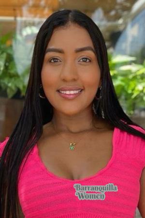 224898 - Liceth Age: 26 - Colombia