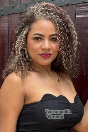 224905 - Danesi Age: 29 - Colombia