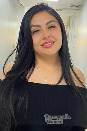 224907 - Carmen Age: 31 - Colombia