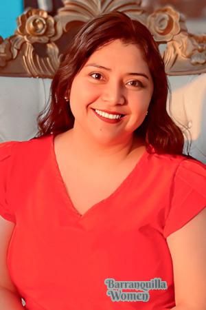 224908 - Kimberly Age: 31 - Peru