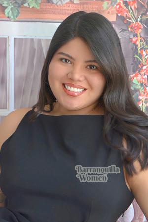 224909 - Nicole Age: 25 - Peru