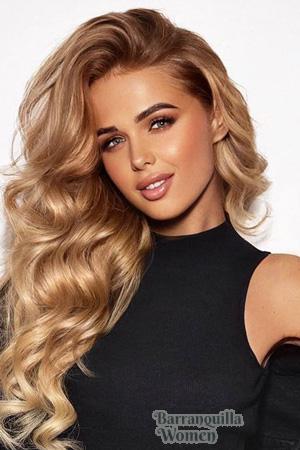 224939 - Yaroslava Age: 29 - Ukraine