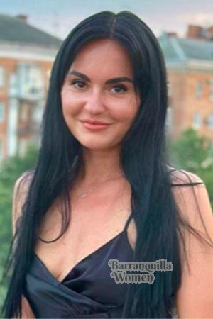 224950 - Anna Age: 39 - Ukraine