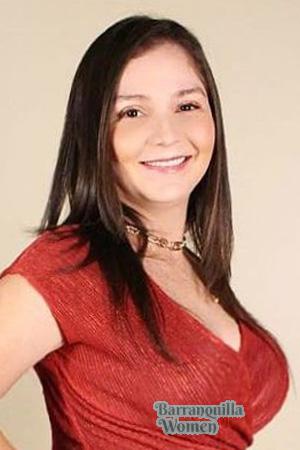 224999 - Celia Age: 36 - Costa Rica