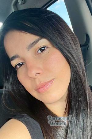 225004 - Tatiana Age: 37 - Costa Rica