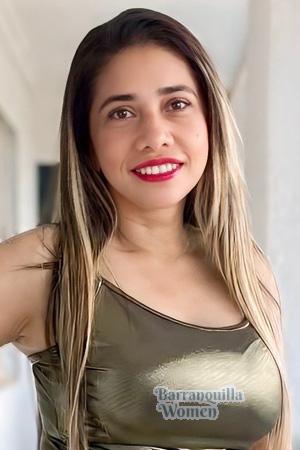 225104 - Carmen Age: 39 - Colombia