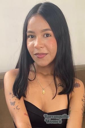 225113 - Dayana Age: 26 - Colombia