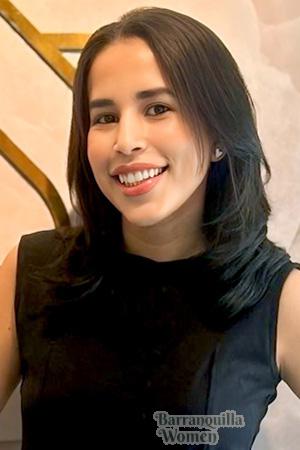 225114 - Andrea Age: 29 - Colombia