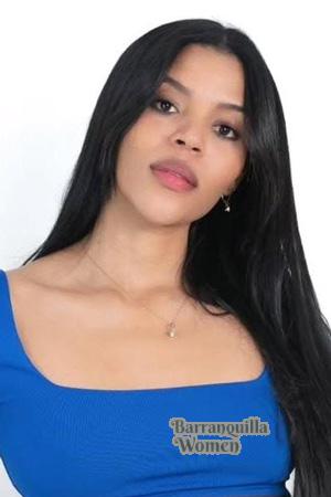 225202 - Carolay Age: 26 - Colombia