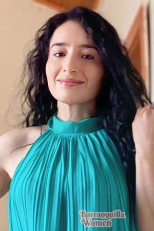 225205 - Patricia Age: 42 - Colombia