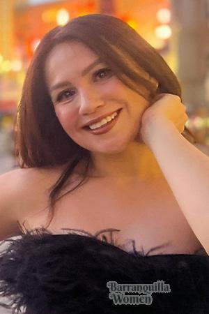 225212 - Alejandra Age: 34 - Mexico