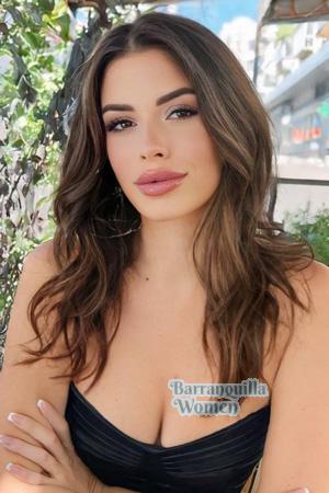 225237 - Alina Age: 30 - Ukraine