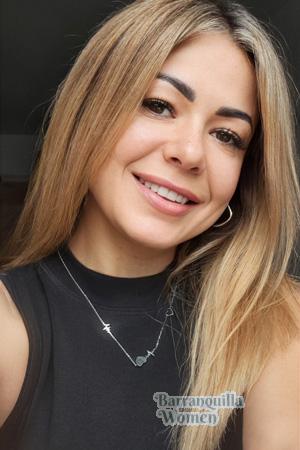 225249 - Kateryna Age: 39 - Poland