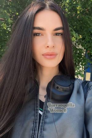 225251 - Mariia Age: 38 - Ukraine