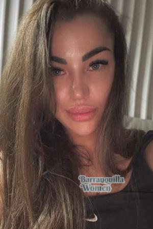 225252 - Iryna Age: 35 - Ukraine