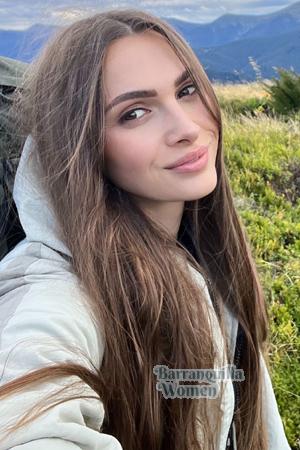 225254 - Olha Age: 35 - Ukraine