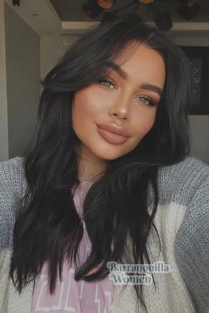 225255 - Julia Age: 26 - Ukraine