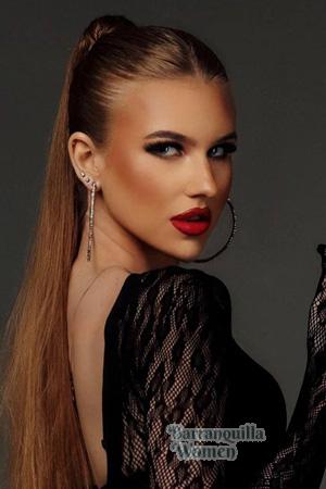 225264 - Milena Age: 18 - Ukraine