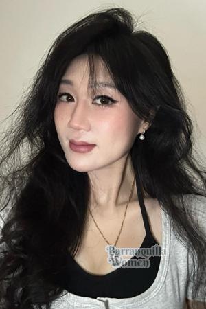 225314 - Nian Age: 39 - China