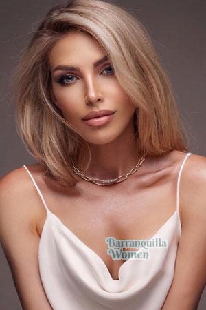 225328 - Khristina Age: 36 - Ukraine