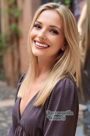 225330 - Olha Age: 48 - Ukraine