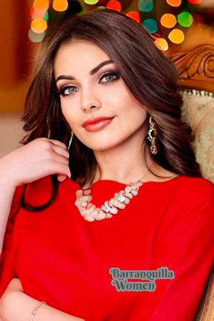 225331 - Katerina Age: 35 - Ukraine