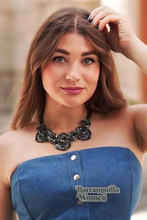 225339 - Nadiia Age: 34 - Ukraine