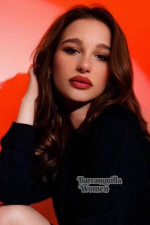 225344 - Diana Age: 26 - Ukraine