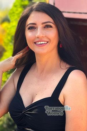 225345 - Liudmyla Age: 40 - Ukraine