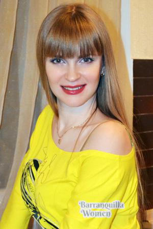 225348 - Olena Age: 39 - Ukraine