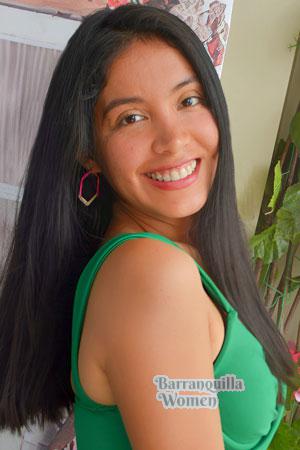 225369 - Valeria Age: 27 - Peru