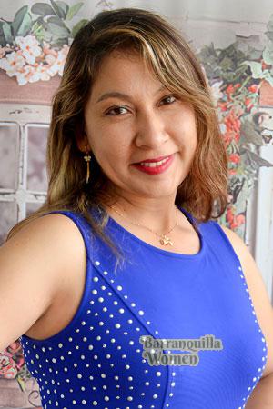 225376 - Karin Age: 37 - Peru