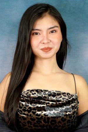 225383 - Jessa Mae Age: 22 - Philippines