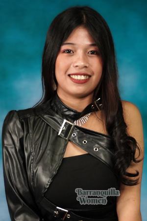 225385 - Irish Age: 18 - Philippines