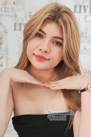 225421 - Leidy Age: 30 - Colombia