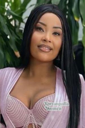 225428 - Karina Age: 38 - Colombia