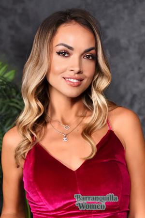 225493 - Tetiana Age: 40 - Ukraine