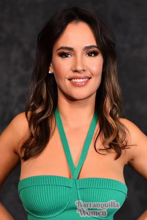 225494 - Irina Age: 40 - Ukraine